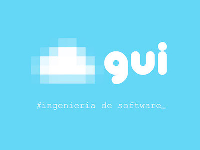 Gui Software